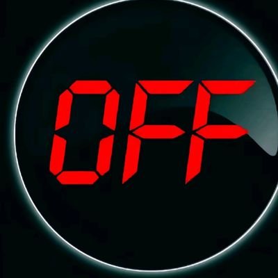 MonzonRafa55734's profile picture. Sinaloense al 100 %