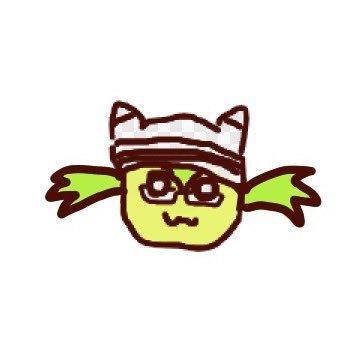 kimidori_17_17's profile picture. 20↑二次創作絵描き／雑食雑多3L◎+女攻／icon:@fgo_takeha／高濃CP+🔞絵https://t.co/hIaxGNb0CO／匿名✉️https://t.co/ayBMP4CuYK