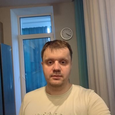 qwertyOleg's profile picture. 