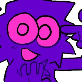 DrawPant's profile picture. (CLOSED COMMS)

I do the best I can
Artist and Musician