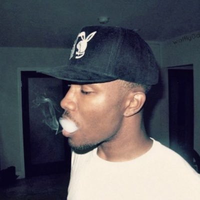 thecreatormj's profile picture. sims machinima creator x builder #eacreatornetwork