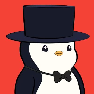 suavaetwt's profile picture. 