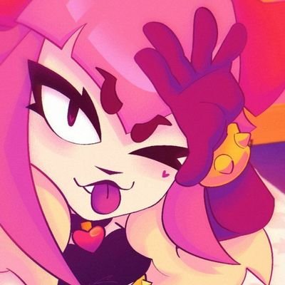 alexco07_'s profile picture. 