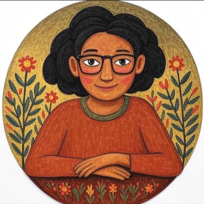 edielizzard1's profile picture. Bene Israel | Italkim | Roma | Frysk | Sami | Quechua | Conservative Centrist |