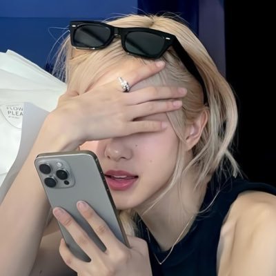 tknoah_'s profile picture. ⠀⠀⠀⠀ ⠀⠀⠀⠀ ⠀⠀⠀⠀𓊆 ❀ ⁎⁺₊ ཐི♰ཋྀ ₊⁺⁎ ❀ 𓊇⠀⠀⠀⠀ ⠀⠀⠀⠀ ⠀⠀⠀⠀