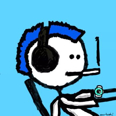 MonstejzTTV's profile picture. 