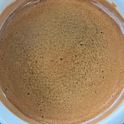 jamzomzaza's profile picture. 