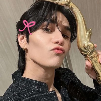 chcyluvr's profile picture. 