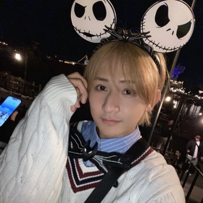 kaede_akikusa's profile picture. 2015/9/27~2025/9/23                                     アイドル好きのアイドルマネージャー🎤
