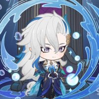 🌿⍤⃝ 🩷💚💙 (@clairedimlight) 's Twitter Profile Photo