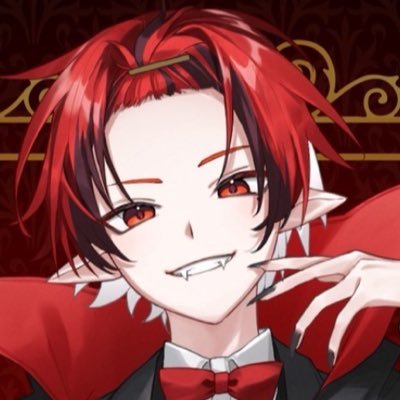 HaRuK@(はるか)さんのプロフィール画像