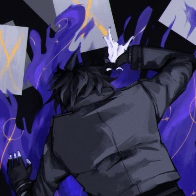 °ミヌ° (commissions open)さんのプロフィール画像