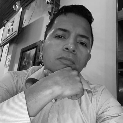 viniciogomez89's profile picture. 