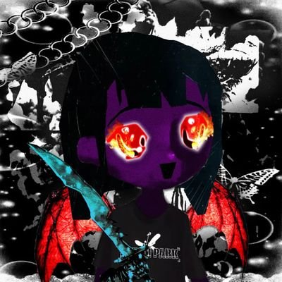 AksarSkii's profile picture. Reply guy energy | Always replying, always learning | Web3, AI | Let’s connect 🤝