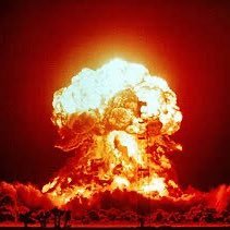 EndTimesAlerts's profile picture. Breaking end times news from a biblical perspective.
