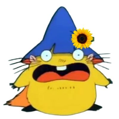 hopehopehupe's profile picture. 열정 열정 열쩡 ! ! 우리 루시 노래 많이 들어주라 //왈왈이드을 사랑혀🌻