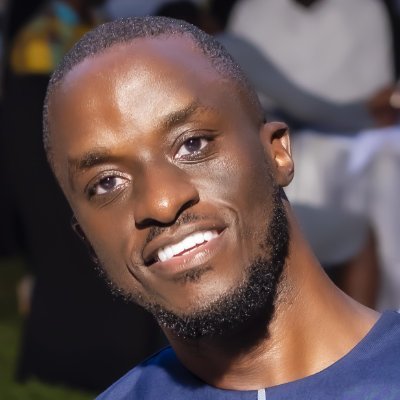 IAmSagzee's profile picture. Husband. Father. Contrarian.
Business, life, culture. Hits that make you see the pattern and move different. Fueled by 🥩+🥚 daily.