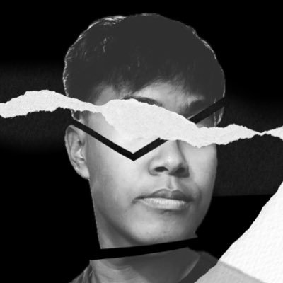 pinoycuz's profile picture. SWE + new solo builder_
An overthinker building intuitive things for people_