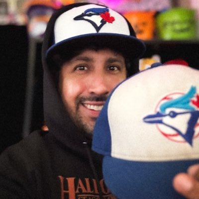 @TheMisterLou