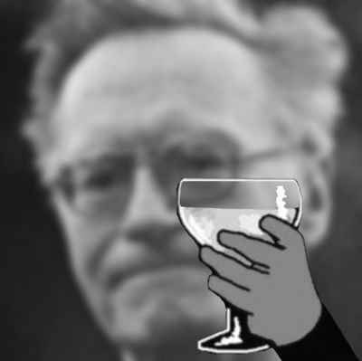 peatard0110's profile picture. 