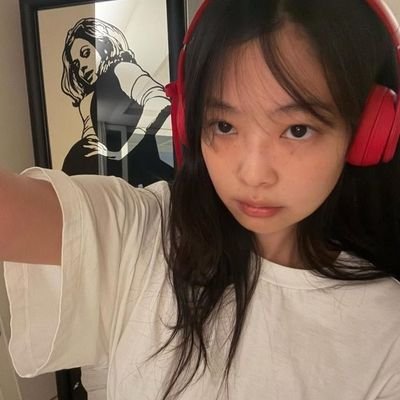 pwryaah's profile picture. fã #01 da floflo biuta