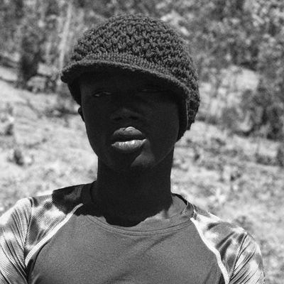 luckyafrica_'s profile picture. Proud CHEF!🍳👑
@ayrastarr ❤ @davido 🥰
Taurus💫 Jeremiah 29:11🕯
badboyyyy!!!💀🔥