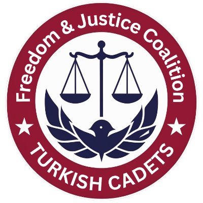 justiceforcadet's profile picture. 