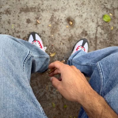 glowrealah's profile picture. #ForçaBarça