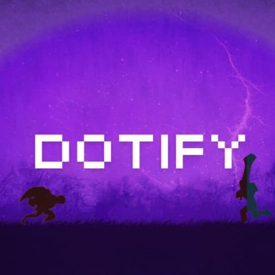 worldesignmr's profile picture. 🎮 Dotify | Noticias, análisis y jugadas de Dota 2 🔴 Streamer y creador compartiendo la locura del Dota