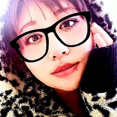 Satomi 🌙✨さんのプロフィール画像