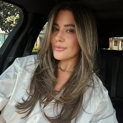 OliiviiaMorgan's profile picture. Strategist in medical simulation, fascinated by the tiny chips powering healthcare's future. Building tech partnerships & mentoring tomorrow's innovators. 
#Mom