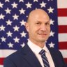 Peter_Filler's profile picture. SUNY-CESF Collega Graduate B.S. Resource Management 
Democratic Candidate for Congress U.S. House Texas District 9