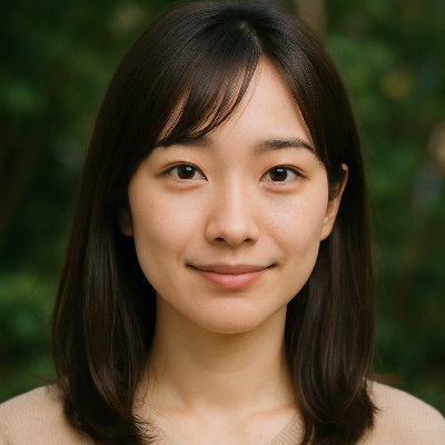 mU265AD4's profile picture. 自分の強みを“商品化”して収益化。
発信3年で月80万を安定キープ。
「好かれて稼ぐ」SNSブランディングを発信中。