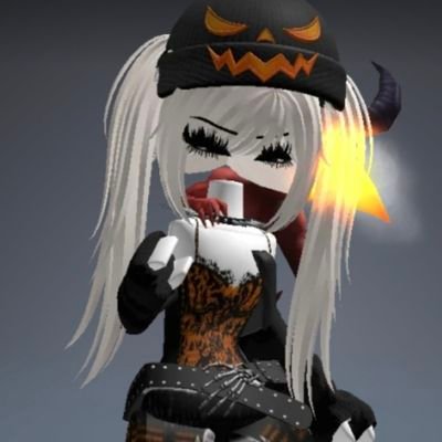 KIKISUIClDE's profile picture. *´¨)
¸.•´¸.•*´¨)¸.•*¨)
(¸.•´ (¸.•` ..... 💗✨