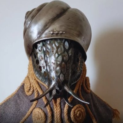 vortecreflector's profile picture. CENSORSHIP SUCKS.
Reinstated by petition.
Lurker.
Every day is a gift.
