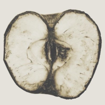 lina_omorii's profile picture. 