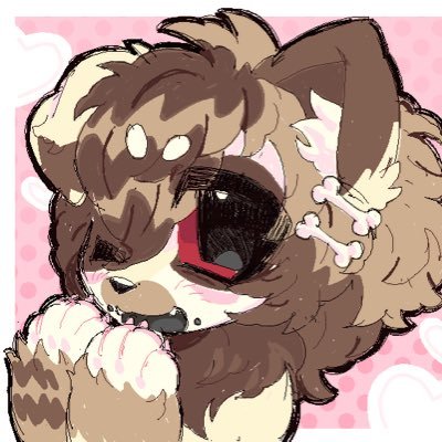 FoundEuphor's profile picture. i ♡ my bf , 06/11/2020 @moshie ♡.