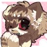FoundEuphor's profile picture. i ♡ my bf , 06/11/2020 @moshie ♡.