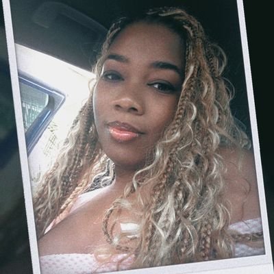 Mhz_Drackett's profile picture. #HopeForHIE
#CPWarrior
Advocate like a mom