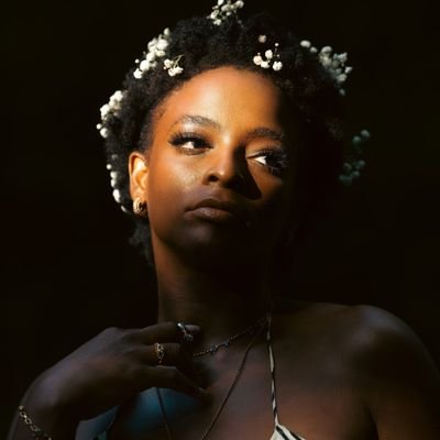 chanbarbados's profile picture. I am; daughter, sister, singer, artist, diy enthusiast, student, friend, and just beginning. #storiesaboutus

Booking: riptidemusicgroup@gmail.com