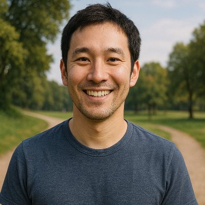 Tn5LvEZU's profile picture. 営業が苦手な人でも売れる仕組みを構築。
フリーランス歴5年、累計売上1500万超。
「セールスせずに売る技術」を体系化しています。