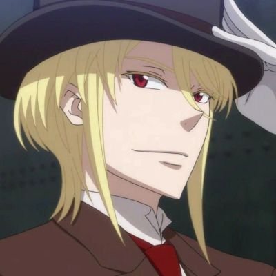 Tobitr0's profile picture. 350$
Xbox
1x heats