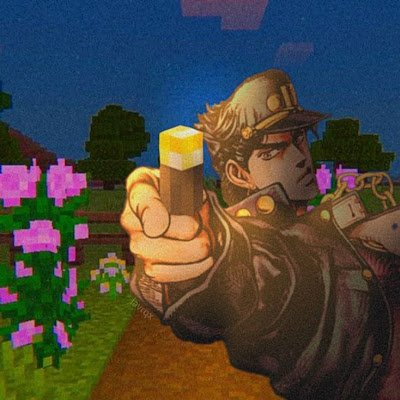 brokeassfella's profile picture. 