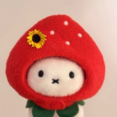 zmnhana's profile picture. 상원이 좋아하는 사람 있으면 소개시켜줘