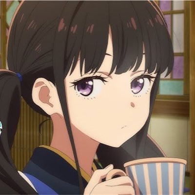 神凪/TKGさんのプロフィール画像