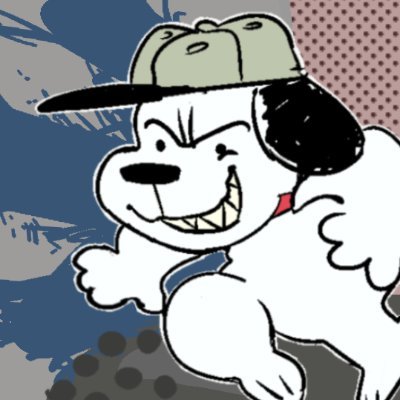 Satechimain's profile picture. 🔞akachislop🔞 content | 🇦🇷/🇧🇷/🇺🇸 | discord: satechifr | real style:@satechixxx | dumbass: @sea_fox1705