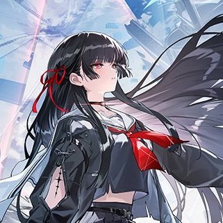 M4nu417's profile picture. Xeneize.  Kurobot.