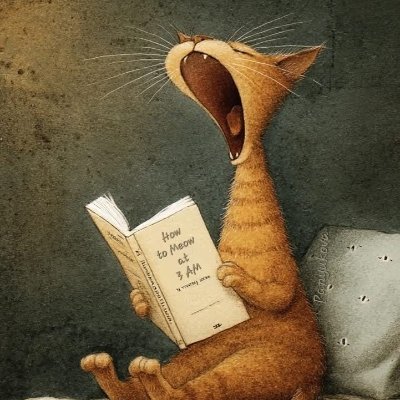 cahyanideli4's profile picture. No DM2 ⛔