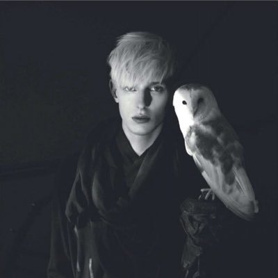 Vrqb4LOpXN70889's profile picture. 