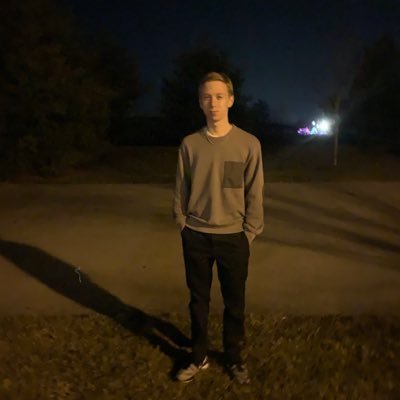 caleb_wilfinger's profile picture. Deputy Editor @Pickswise | Former Swiss Army Knife @DailyCollegian | Host @borrowedtimepod | Sports, Music & Film Addict | Let's count the rings around my eyes